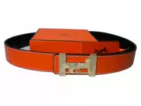 hermes ceinture hommes 2013 genereux af 5558h